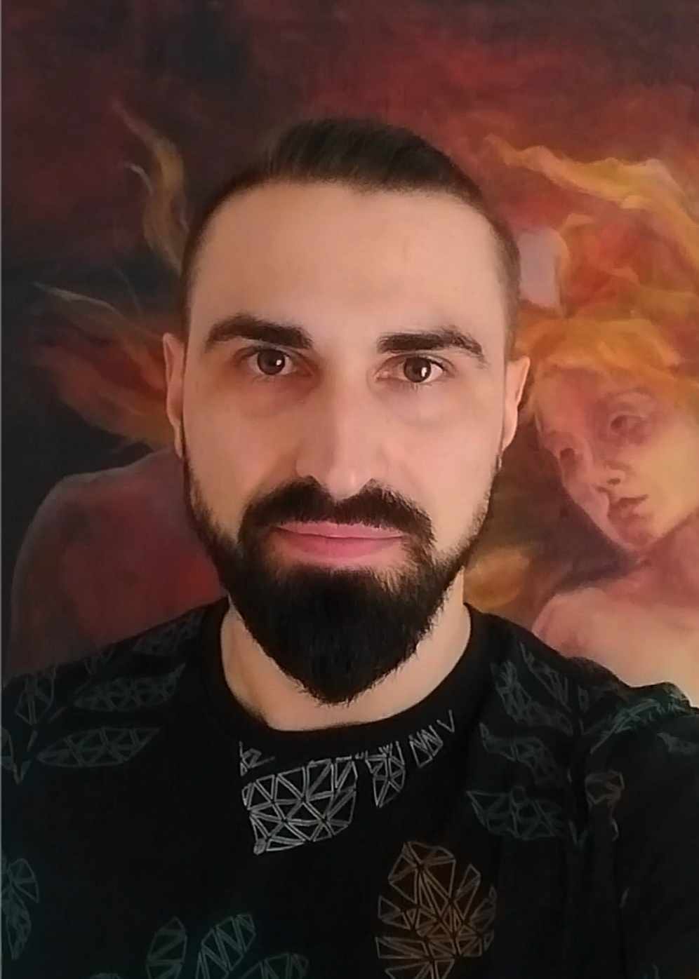 Słaowmir Zięba
